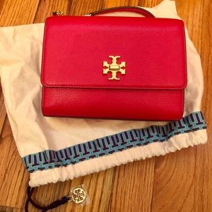 Tory Burch crossbody bag